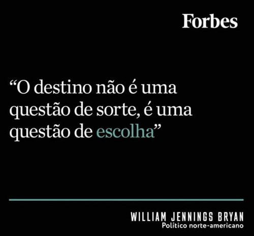 O atributo alt desta imagem está vazio. O nome do arquivo é img-mat5.png