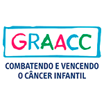 GRAACC