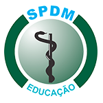SPDM – Hospital Brigadeiro
