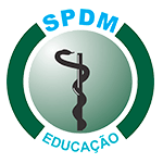 SPDM – Hospital Brigadeiro