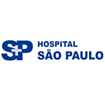 Hospital São Paulo