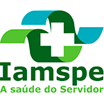 IAMSPE – Hospital do Servidor Público Estadual de São Paulo
