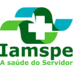 IAMSPE – Hospital do Servidor Público Estadual de São Paulo