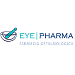 EYE PHARMA