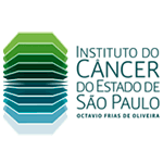 ICESP – INSTITUTO DO CÂNCER DO ESTADO DE SÃO PAULO