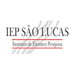 IEP – INSTITUTO DE ENSINO E PESQUISA SÃO LUCAS