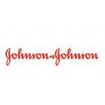JOHNSON & JOHNSON