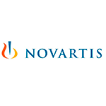 NOVARTIS