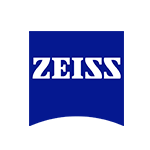 ZEISS