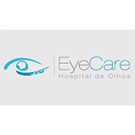 EYE CARE