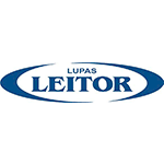 LUPAS LEITOR