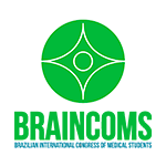 Braincoms