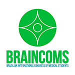 Braincoms