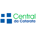 CENTRAL DA CATARATA
