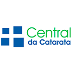 CENTRAL DA CATARATA