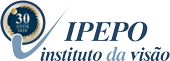 Logo IPEPO