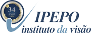 Logo Ipepo