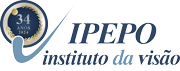 Logo IPEPO