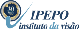 Logo Ipepo