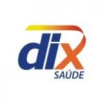 Dix Saúde Convênio