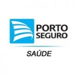 Porto Seguro Saúde Convênio