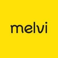 Melvi Convênio