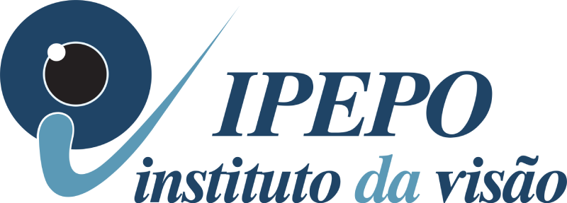 Logo IPEPO