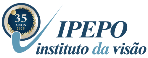 Ipepo - Instituto da Visão