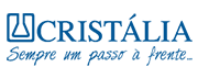 Cristália Sempre um passo à frente