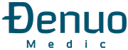 Denuo Medic