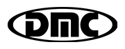DMC