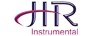 HR Instrumental