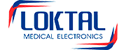 Loktal Medical Electronics