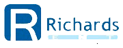 Richards