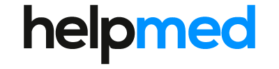 Helpmed