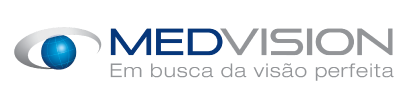 Medvision