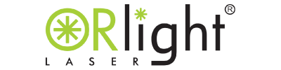 Orlight