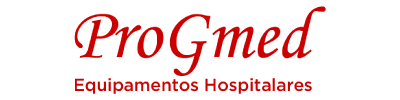 Progmed