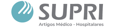 Supri