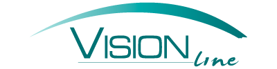 Visionline