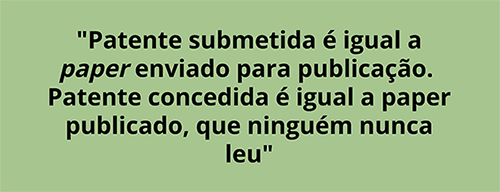 O atributo alt desta imagem está vazio. O nome do arquivo é img-mat3-2.png